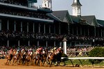 Kentucky-derby_crop_150x100