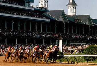 Kentucky-derby_crop_340x234