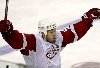 A070423_ot_johan_franzen_v_crop_340x234