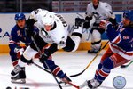 Aagu096_sidney-crosby-posters_crop_150x100