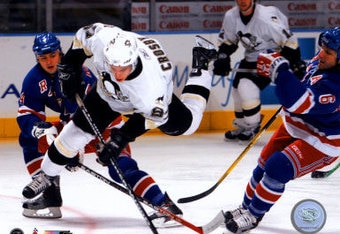 Aagu096_sidney-crosby-posters_crop_340x234