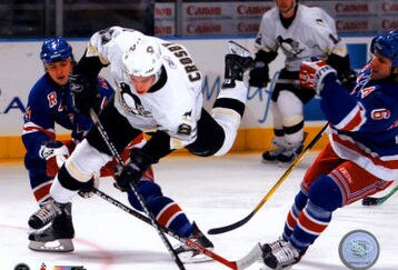 Aagu096_sidney-crosby-posters_feature