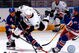 Aagu096_sidney-crosby-posters_medium