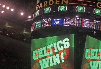 Celtics_win_crop_340x234