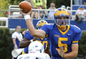 Flacco_crop_340x234