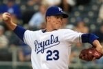 Zackgreinke_crop_150x100