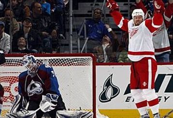 Budaj_franzen050108_350x300_feature