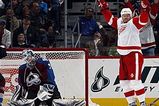 Budaj_franzen050108_350x300_more_feature