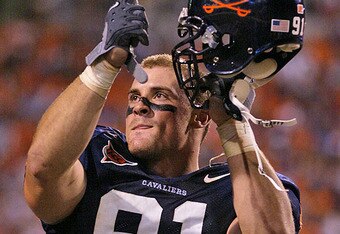 Chris_long010b_crop_340x234
