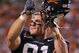 Chris_long010b_medium