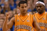 73918568_kentucy_v_tennesse_crop_150x100