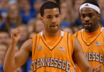 73918568_kentucy_v_tennesse_crop_340x234