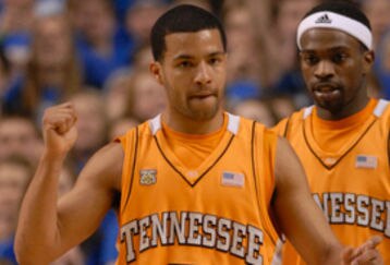 73918568_kentucy_v_tennesse_feature
