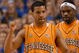 73918568_kentucy_v_tennesse_medium