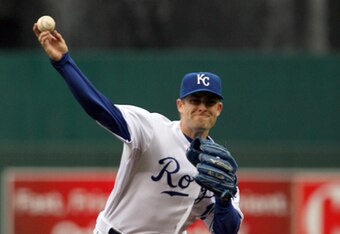 5158201_yankees_v_royals_crop_340x234