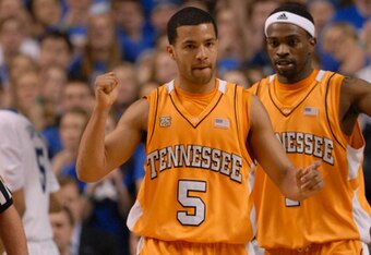 73918568_kentucy_v_tennesse_crop_340x234