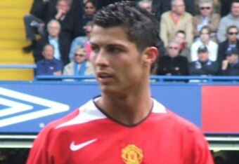 C_ronaldo_cropped_crop_340x234