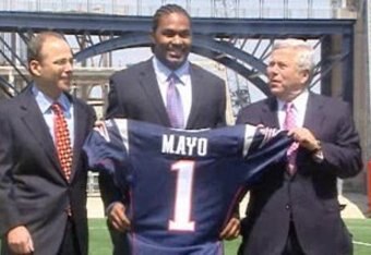 Mayo1_crop_340x234