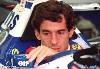 Senna_cockpit_crop_340x234