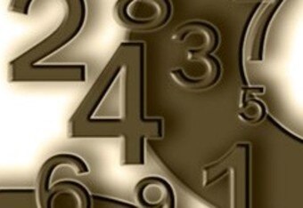 Numbers_crop_340x234