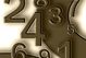 Numbers_medium