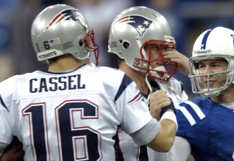 43812112_patriots_v_colts_crop_340x234