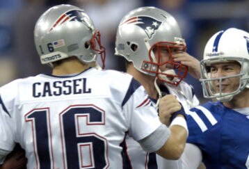 43812112_patriots_v_colts_feature