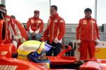Schumi_ferrari_tech_crop_150x100