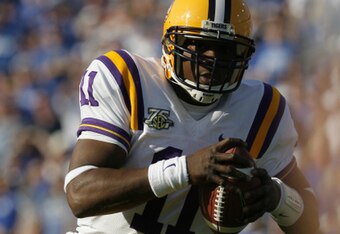 43864002_lsu_v_kentucky_crop_340x234