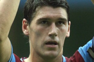 Gareth_bazza_crop_310x205