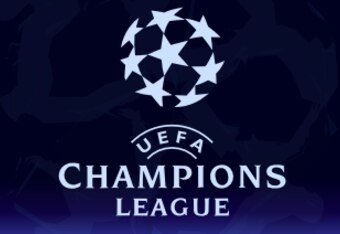 Uefa_champions_league_logo_2_sv_crop_340x234