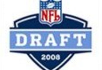 Th_2008nfldraftlogo_crop_340x234