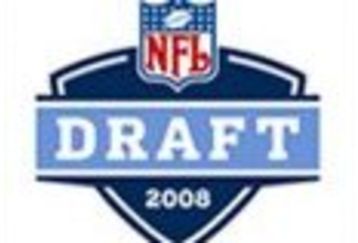 Th_2008nfldraftlogo_feature