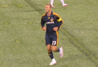 067_beckham_2_crop_340x234