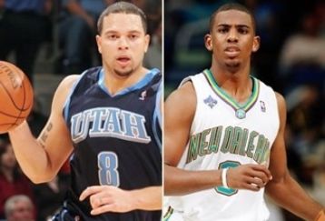 Nba_g_parkerpaulwilliams_580_feature