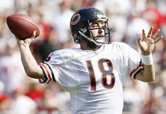 P1_orton_crop_340x234