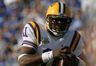 43864002_lsu_v_kentucky_crop_340x234