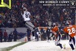 Raiders_crop_150x100