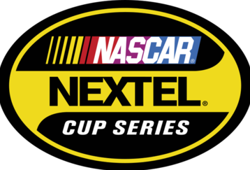 Nascar_feature