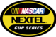 Nascar_medium