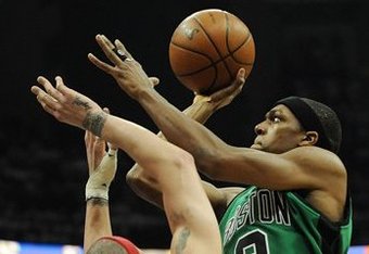 Rajon_crop_340x234