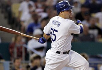 Russell_martin_crop_340x234