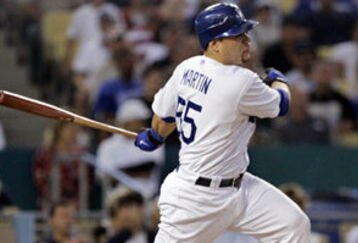 Russell_martin_feature