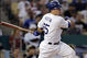 Russell_martin_medium