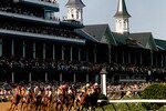 Kentucky-derby_crop_150x100