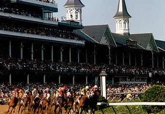 Kentucky-derby_crop_340x234