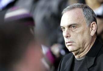 73953637_blackburn_v_chelsea_crop_340x234