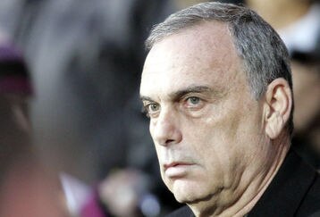 73953637_blackburn_v_chelsea_feature