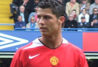 C_ronaldo_cropped_crop_340x234