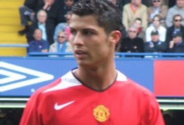 C_ronaldo_cropped_feature